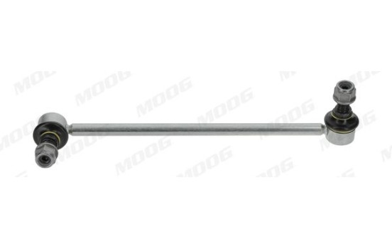 Rod/Strut, stabiliser ME-LS-3819 Moog