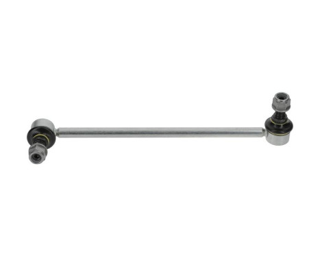 Rod/Strut, stabiliser ME-LS-3819 Moog