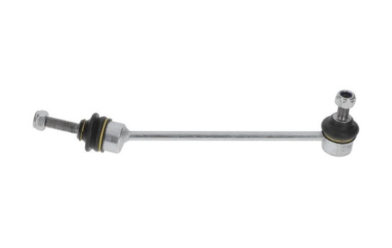Rod/Strut, stabiliser ME-LS-4700 Moog