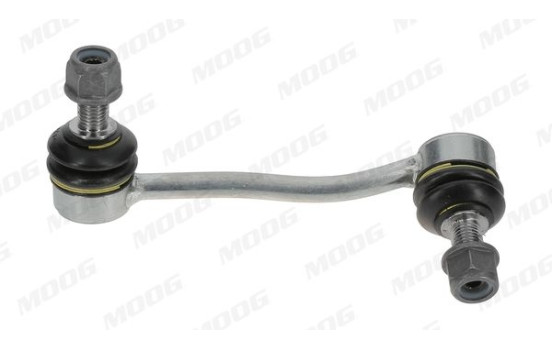 Rod/Strut, stabiliser ME-LS-4890 Moog