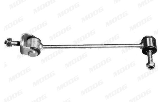 Rod/Strut, stabiliser ME-LS-5170 Moog