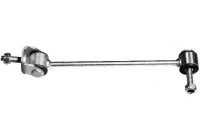 Rod/Strut, stabiliser ME-LS-5170 Moog