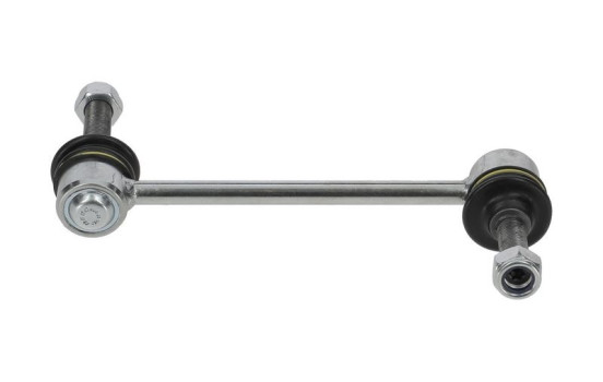Rod/Strut, stabiliser ME-LS-5595 Moog