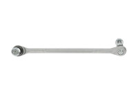 Rod/Strut, stabiliser ME-LS-5678 Moog