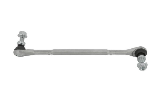 Rod/Strut, stabiliser ME-LS-5679 Moog