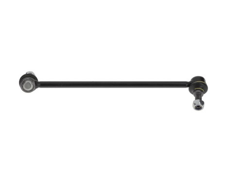 Rod/Strut, stabiliser ME-LS-5680 Moog
