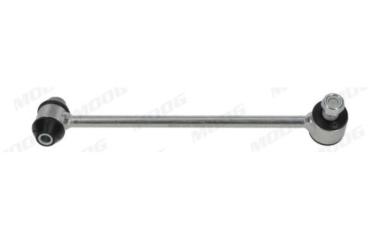 Rod/Strut, stabiliser ME-LS-5682 Moog