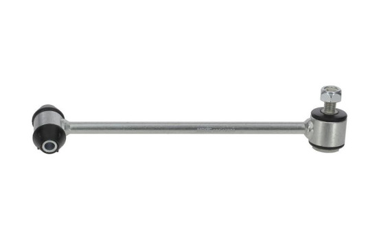 Rod/Strut, stabiliser ME-LS-5683 Moog