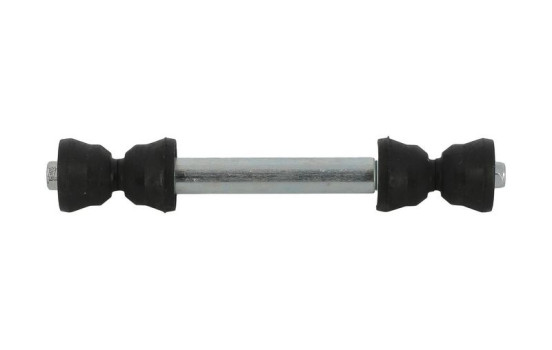 Rod/Strut, stabiliser ME-LS-7251 Moog