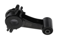 Rod/Strut, stabiliser ME-LS-7253 Moog