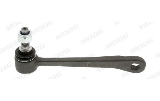 Rod/Strut, stabiliser ME-LS-8969 Moog