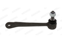Rod/Strut, stabiliser ME-LS-8970 Moog