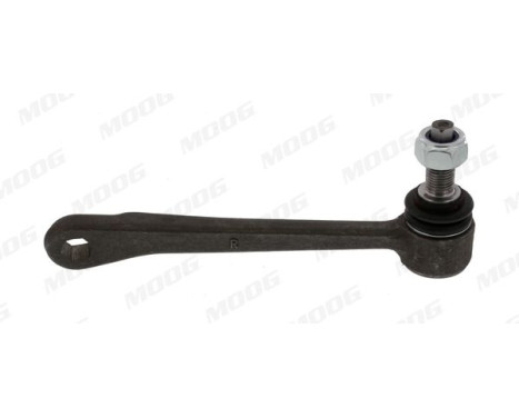 Rod/Strut, stabiliser ME-LS-8970 Moog