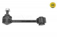 Rod/Strut, stabiliser MEYLE-HD: Better than OE.