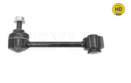 Rod/Strut, stabiliser MEYLE-HD: Better than OE.