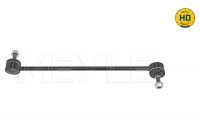 Rod/Strut, stabiliser MEYLE-HD: Better than OE.