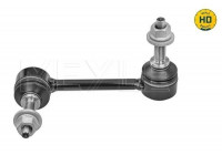 Rod/Strut, stabiliser MEYLE-HD: Better than OE.