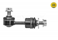 Rod/Strut, stabiliser MEYLE-HD: Better than OE.