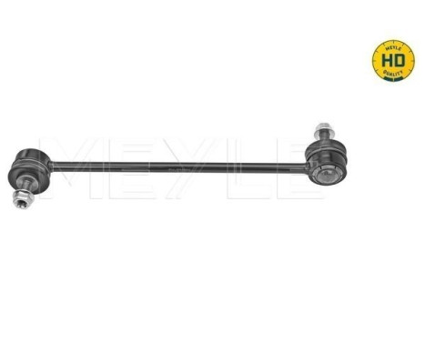 Rod/Strut, stabiliser MEYLE-HD: Better than OE.