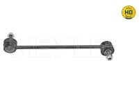 Rod/Strut, stabiliser MEYLE-HD: Better than OE.