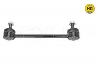 Rod/Strut, stabiliser MEYLE-HD: Better than OE.