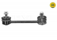 Rod/Strut, stabiliser MEYLE-HD: Better than OE.