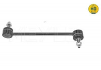 Rod/Strut, stabiliser MEYLE-HD: Better than OE.