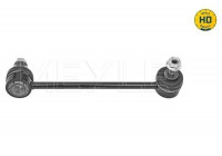 Rod/Strut, stabiliser MEYLE-HD: Better than OE.