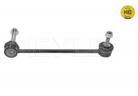 Rod/Strut, stabiliser MEYLE-HD: Better than OE.