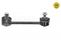Rod/Strut, stabiliser MEYLE-HD: Better than OE.