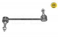 Rod/Strut, stabiliser MEYLE-HD: Better than OE.