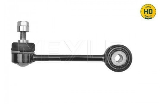 Rod/Strut, stabiliser MEYLE-HD: Better than OE.