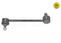 Rod/Strut, stabiliser MEYLE-HD: Better than OE.