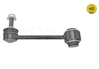Rod/Strut, stabiliser MEYLE-HD: Better than OE.