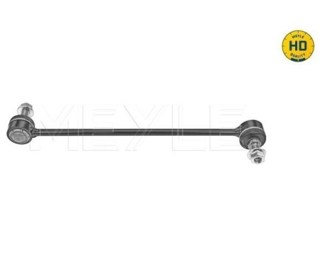 Rod/Strut, stabiliser MEYLE-HD: Better than OE.