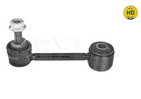 Rod/Strut, stabiliser MEYLE-HD: Better than OE.