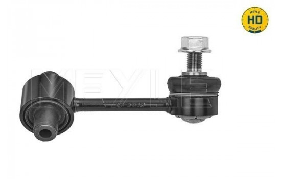 Rod/Strut, stabiliser MEYLE-HD: Better than OE.
