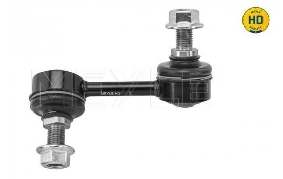 Rod/Strut, stabiliser MEYLE-HD: Better than OE.