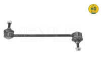 Rod/Strut, stabiliser MEYLE-HD: Better than OE.