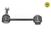 Rod/Strut, stabiliser MEYLE-HD: Better than OE.