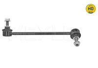 Rod/Strut, stabiliser MEYLE-HD: Better than OE.
