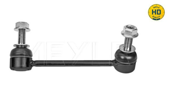 Rod/Strut, stabiliser MEYLE-HD: Better than OE.