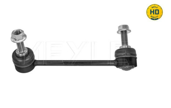 Rod/Strut, stabiliser MEYLE-HD: Better than OE.