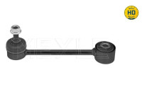 Rod/Strut, stabiliser MEYLE-HD: Better than OE.