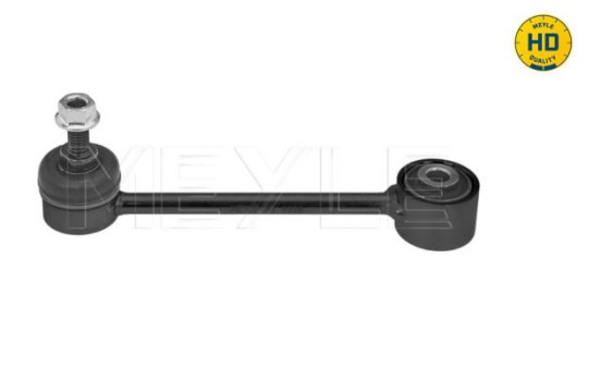 Rod/Strut, stabiliser MEYLE-HD: Better than OE.