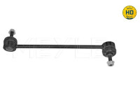 Rod/Strut, stabiliser MEYLE-HD: Better than OE.