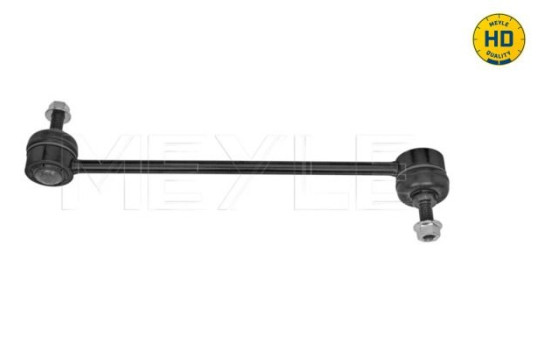 Rod/Strut, stabiliser MEYLE-HD: Better than OE.