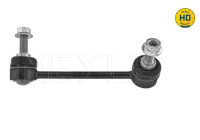 Rod/Strut, stabiliser MEYLE-HD: Better than OE.