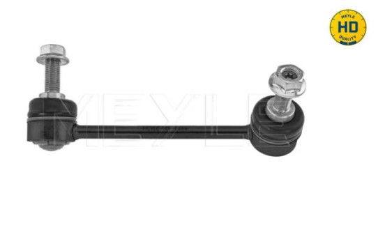 Rod/Strut, stabiliser MEYLE-HD: Better than OE.