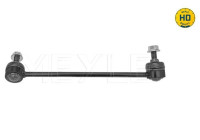 Rod/Strut, stabiliser MEYLE-HD: Better than OE.